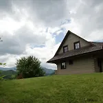 Drienka Chalet