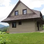 Drienka
