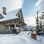 Drienka