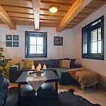Drienka