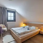 Drienka Chalet