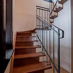 Drienka Chalet *