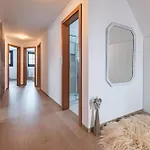 Chalet Drienka