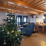 Drienka Chalet Terchová