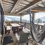 Drienka Chalet *