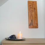 Drienka Terchová