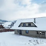 Drienka * Terchová