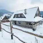Drienka * Terchová