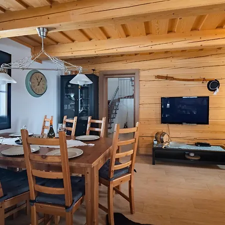 Drienka