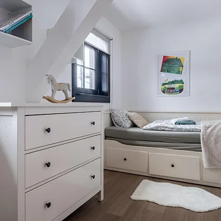 Drienka טרצ'ובה