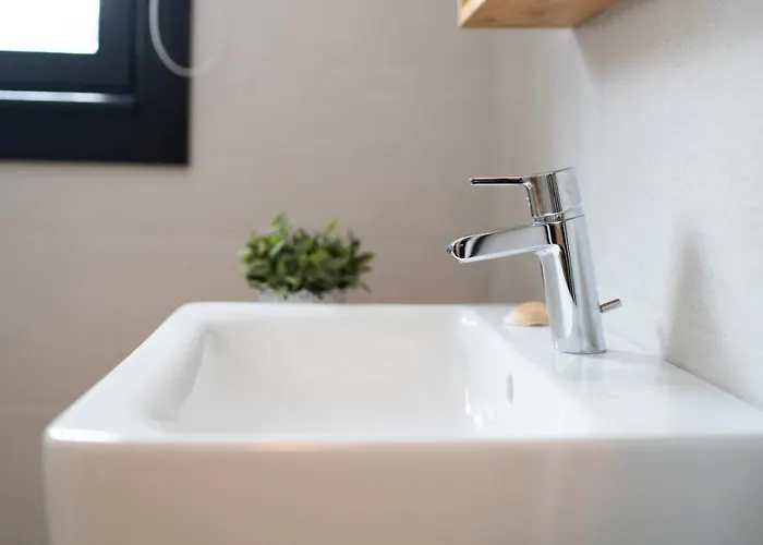 Drienka טרצ'ובה